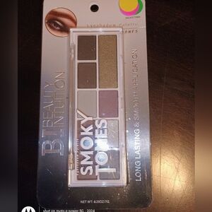 Eyeshadow eyebrow palette Makeup beauty Palette -brand new